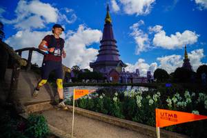 BIB: 
                            <button type="button" onclick="openModal(19224174)" class="btn btn-primary btn-sm float-right btn-popup" data-toggle="modal" data-target=".modal-high-quality">
                        <i class="fas fa-shopping-cart"></i> Add to Cart
                    </button>
                                            <button type="button" onclick="isThisMe(19224174, true)" class="btn btn-success btn-sm float-right btn-popup btn-isme hidden" data-toggle="tooltip" data-placement="bottom" title="นี่คือรูปของคุณใช่ไหม คลิกที่นี่เพื่อเอาเข้าอัลบั้ม">
                        <i class="fas fa-plus"></i> Add to album
                    </button>
                    <button type="button" onclick="isThisMe(19224174, false)" class="btn btn-warning btn-sm float-right btn-popup btn-isnotme hidden">
                        <i class="fas fa-ban"></i> Remove from album
                    </button>